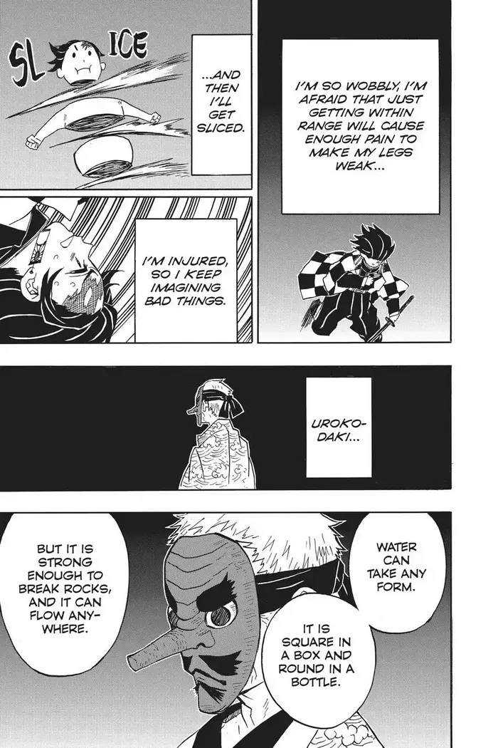 Demon Slayer Chapter 24 image 17_optimized